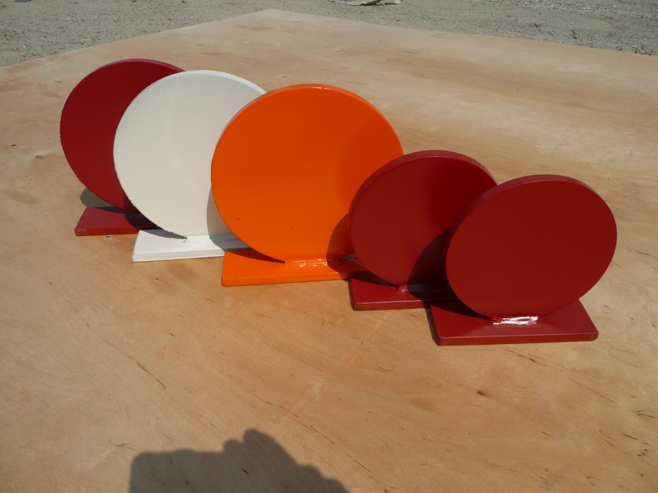 tarelka na podstavke 2.jpg