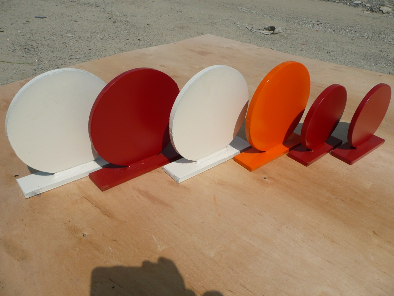 tarelka na podstavke 3.jpg