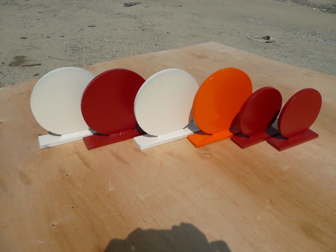 tarelka na podstavke 5.jpg