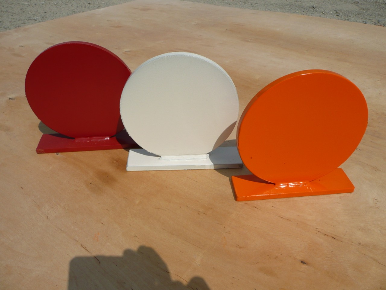 tarelka na podstavke 6.jpg