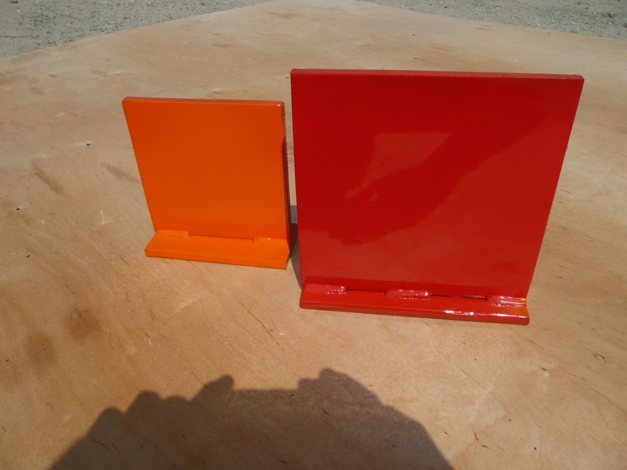 tarelka na podstavke 7.jpg