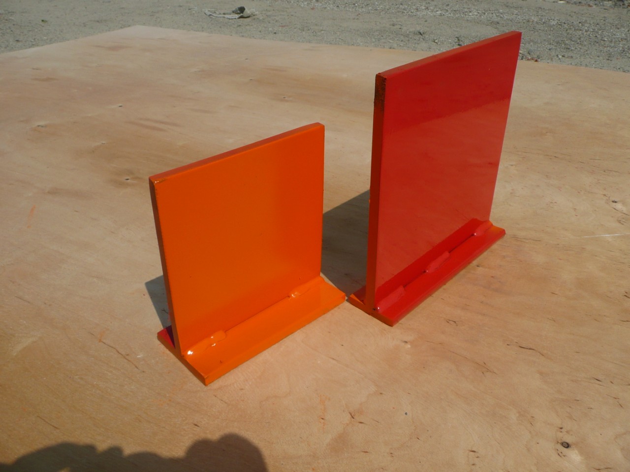 tarelka na podstavke 8.jpg