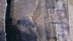 Обслуживание пулеулавливателя